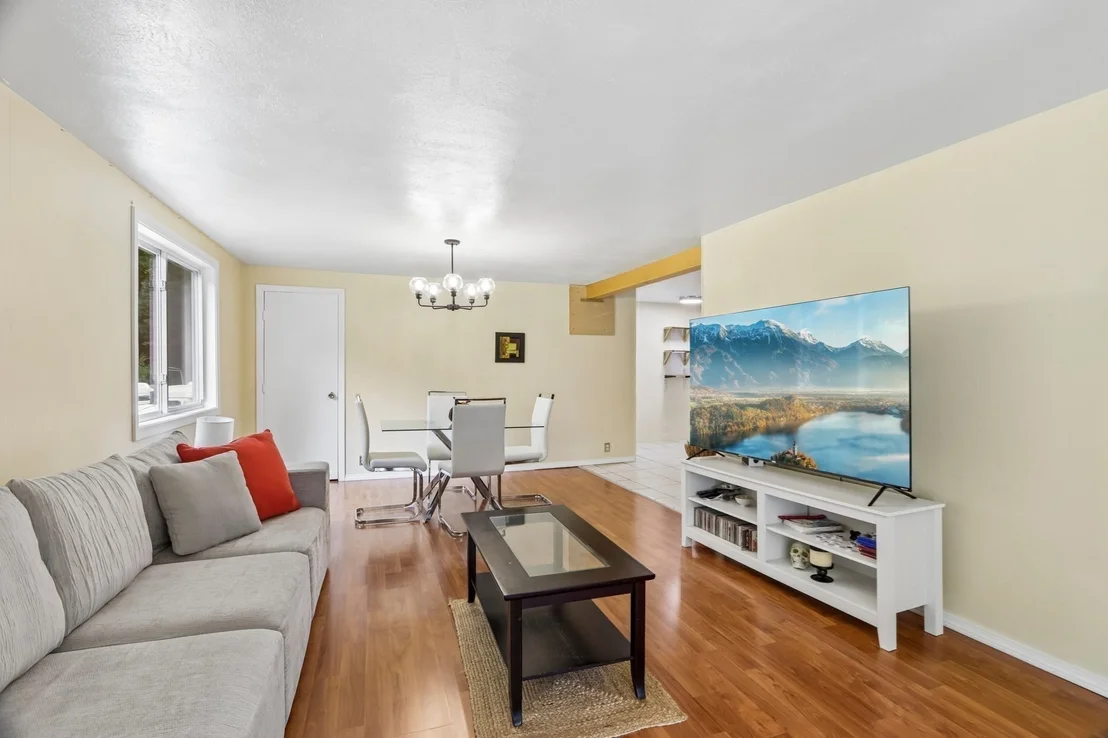 Photo of 31 Parham Rd
