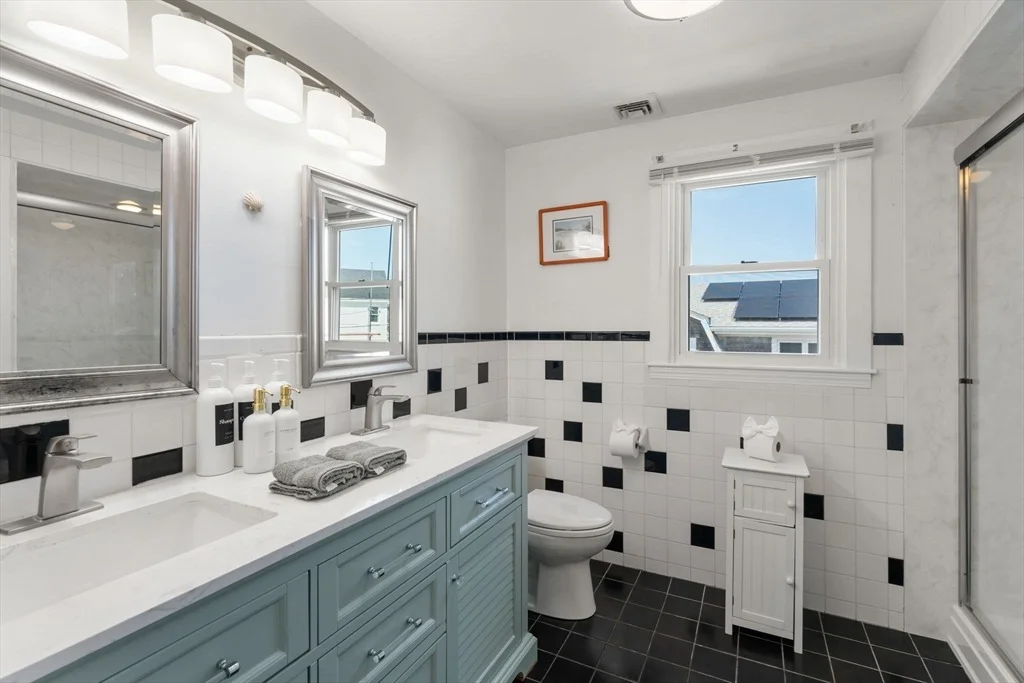 Photo of 105 Turner Rd