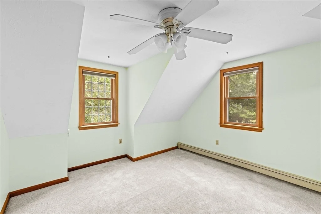 Photo of 109 Thayer Dr