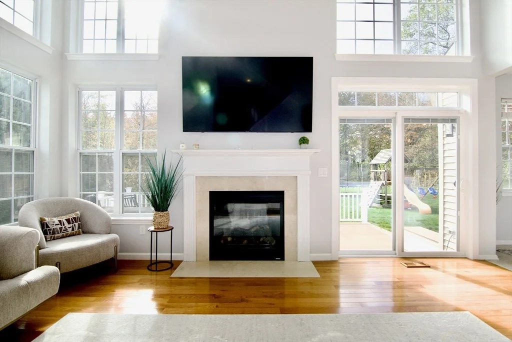 Photo of 172 Hillandale Blvd