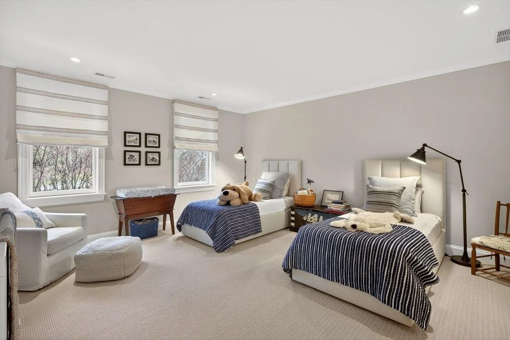Photo of 179 Pineleigh Path