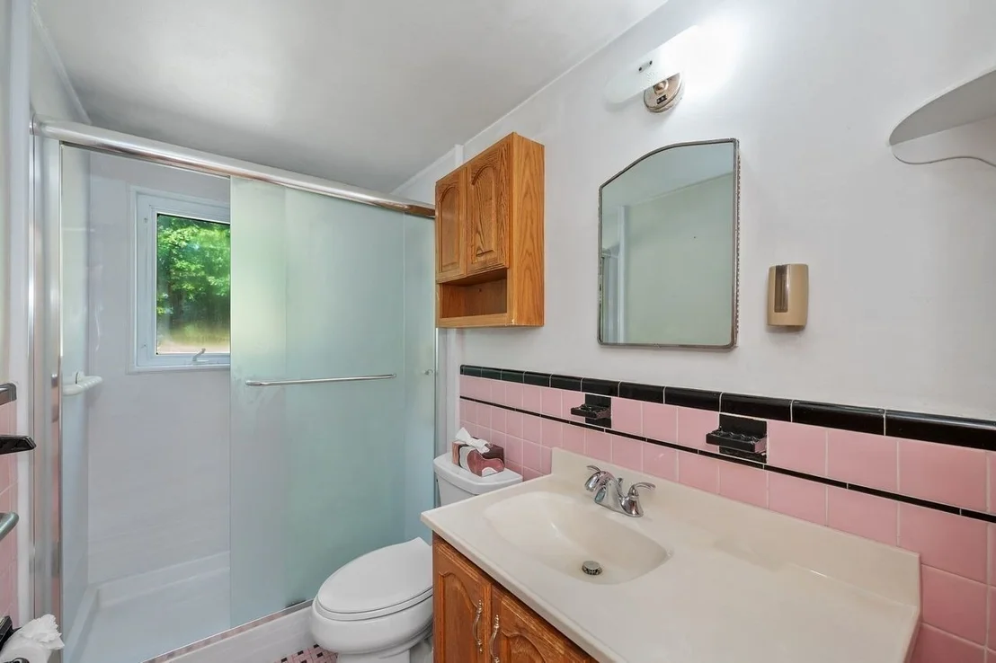 Photo of 195 Temple Road