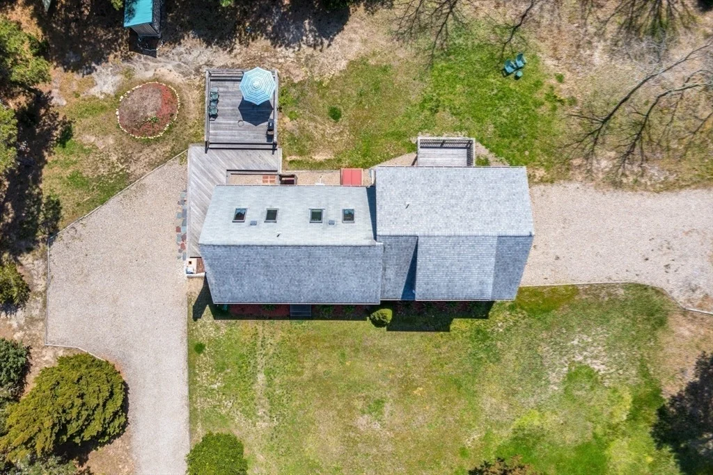 Photo of 55 Heritage Hill Circle