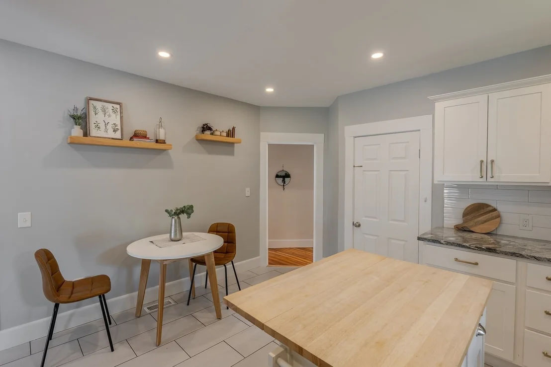 Photo of 144 Salem Street