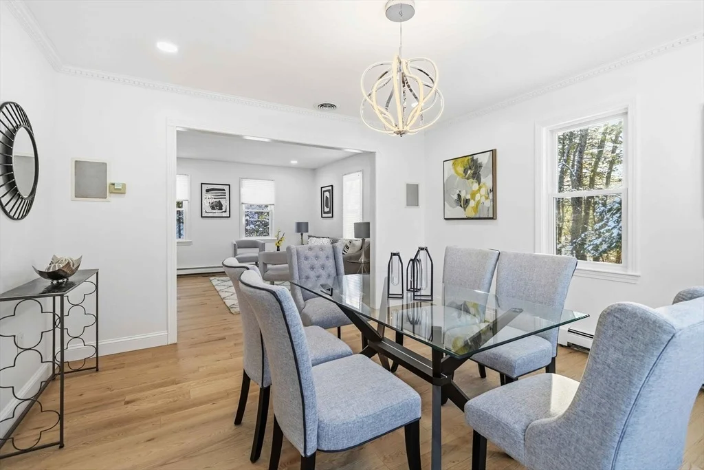 Photo of 183 Gardner St