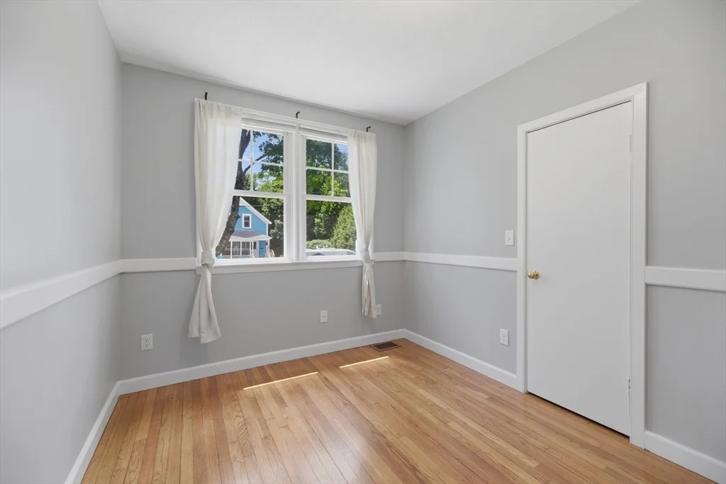 Photo of 5 Vine St