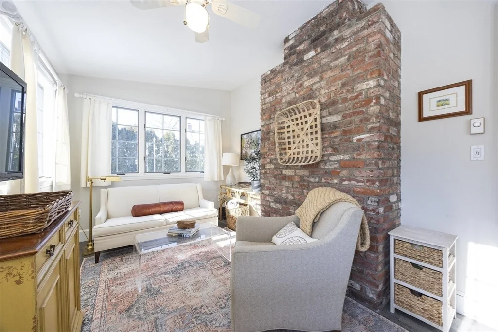 Photo of 5 Wilde Rd