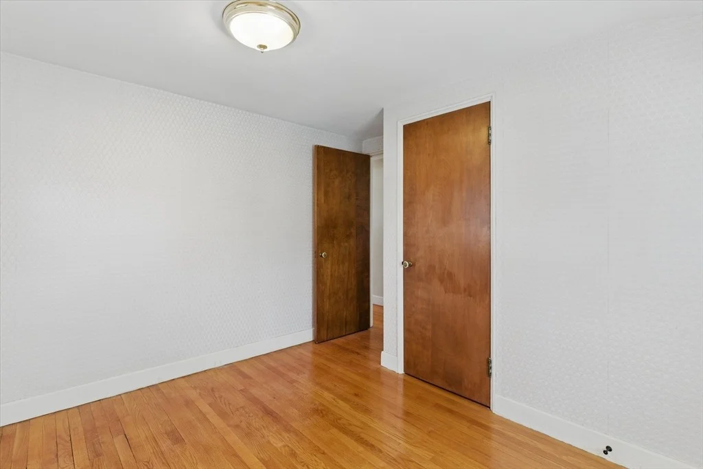 Photo of 12 Sanger Ave