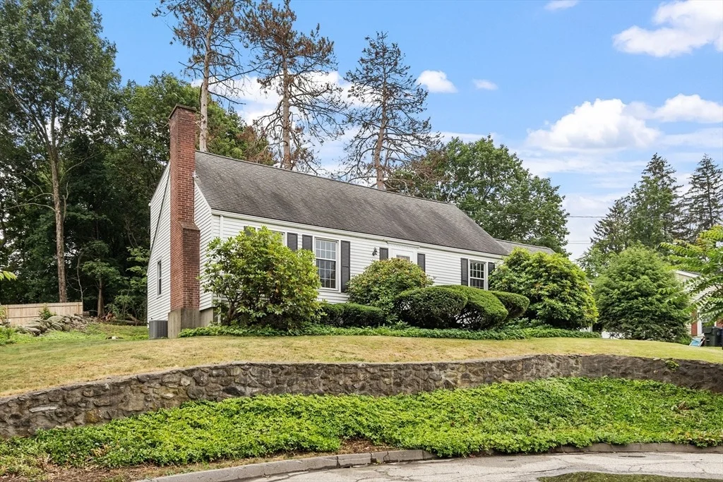 Photo of 35 Windmill Drive