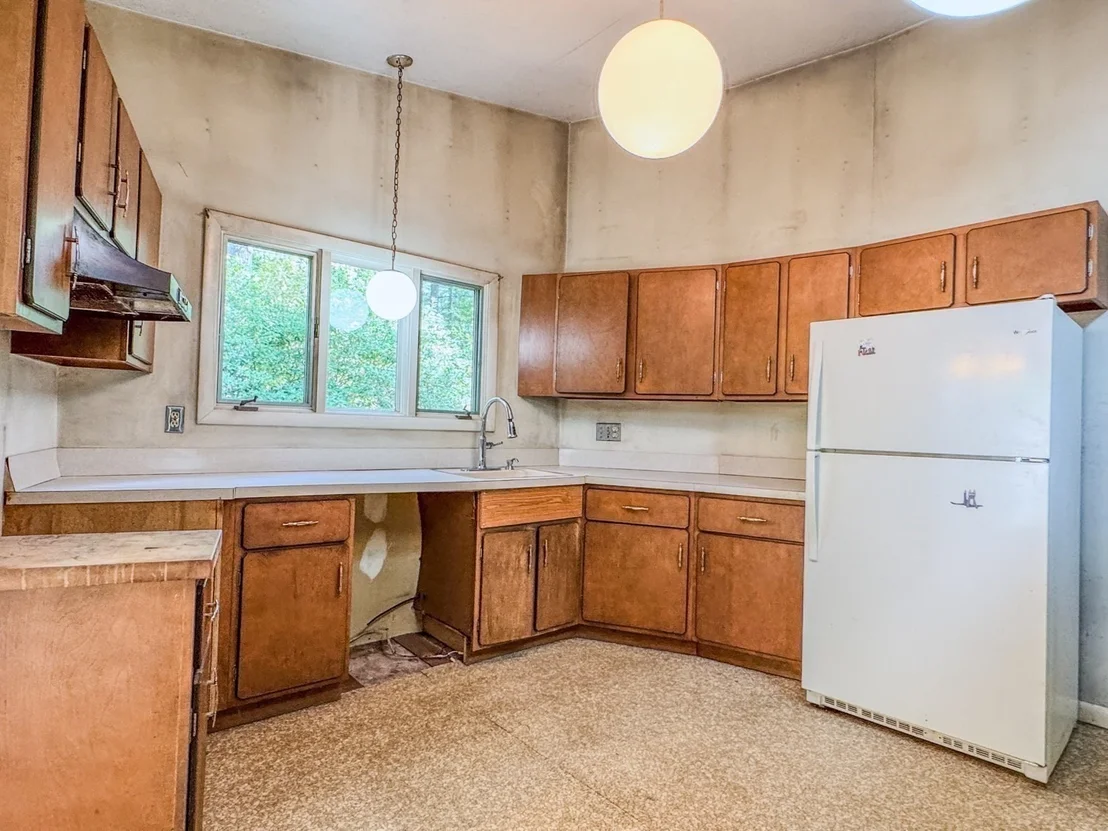 Photo of 68 Stony Hill Road