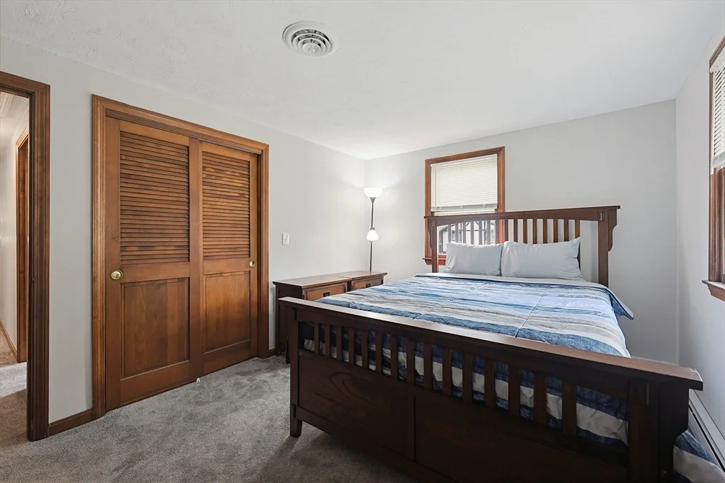 Photo of 37 Roberta Avenue