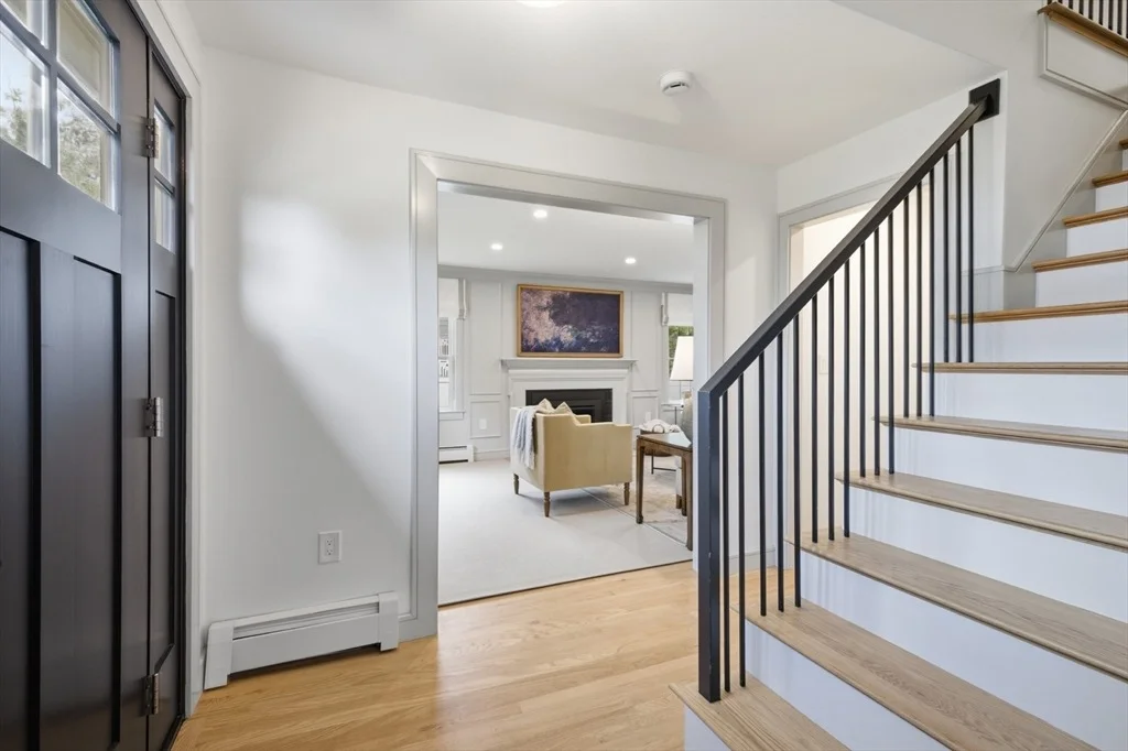 Photo of 6 Lockway Road