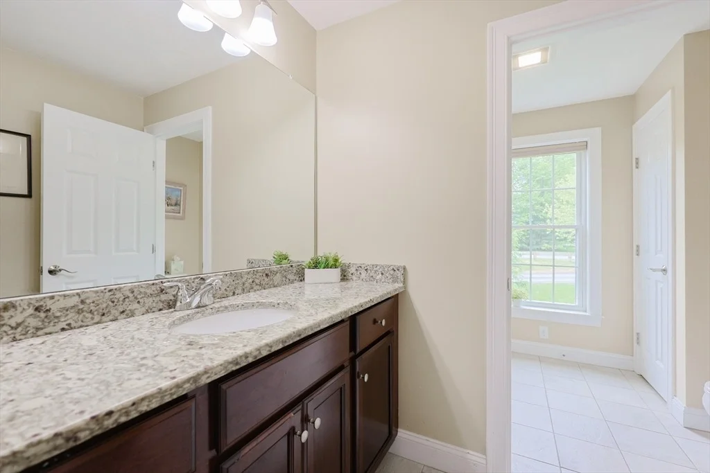 Photo of 37 Sandy Ridge Road