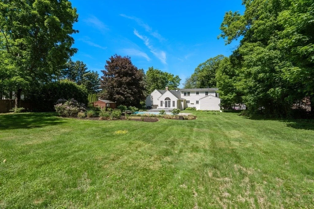 Photo of 2035 Parker St
