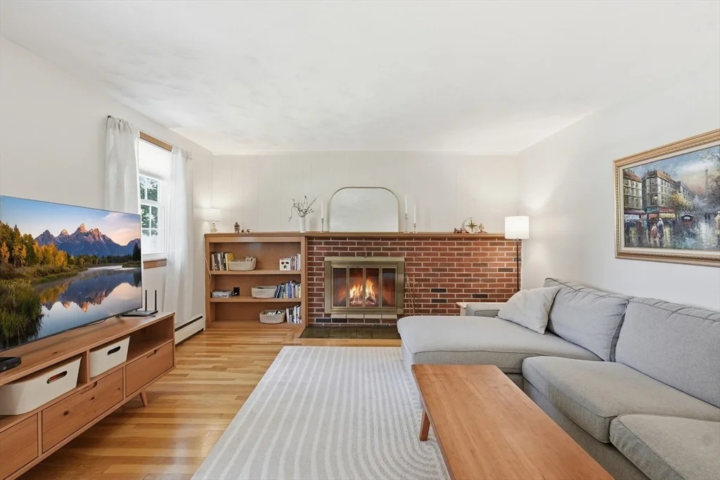Photo of 7 Brigati Terrace