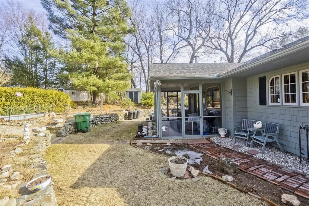 Photo of 66 Bridle Path Rd.