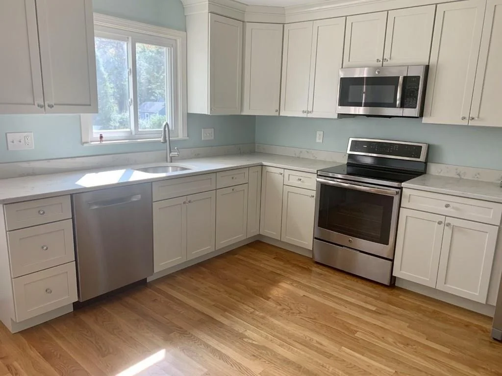 Photo of 8 Stockdale Road