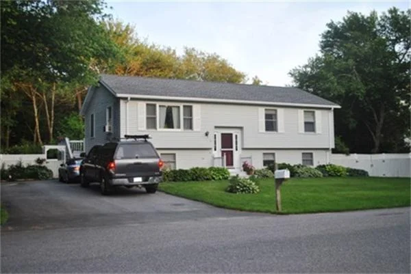 Photo of 37 Babbitt St