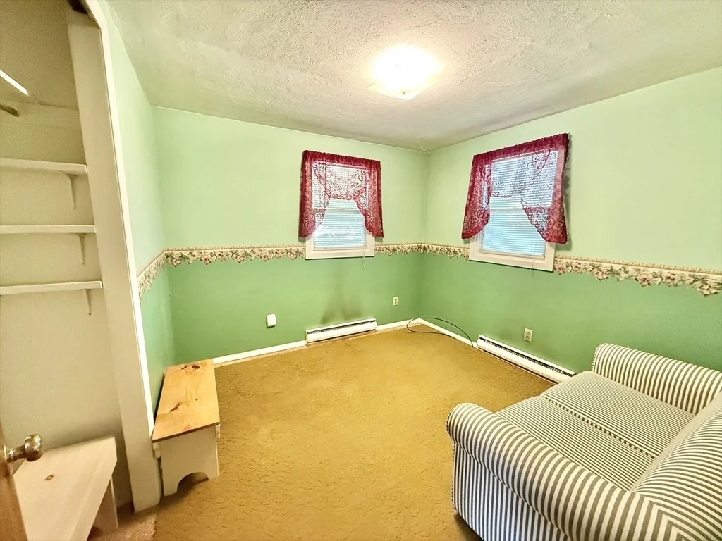 Photo of 31 Pomeroy St