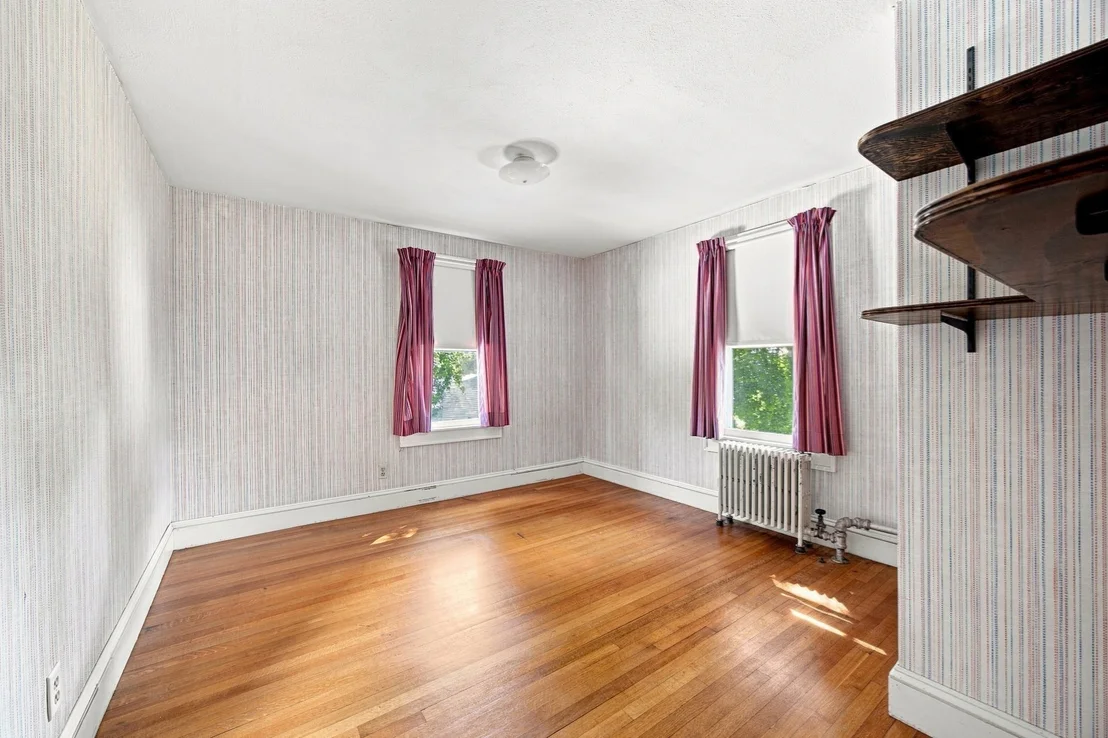 Photo of 45 Ohio Ave