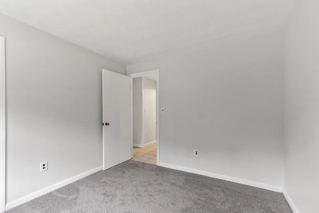 Photo of 17 Parlee Road