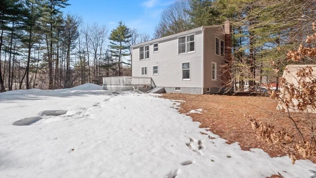 Photo of 77 Hazen Rd