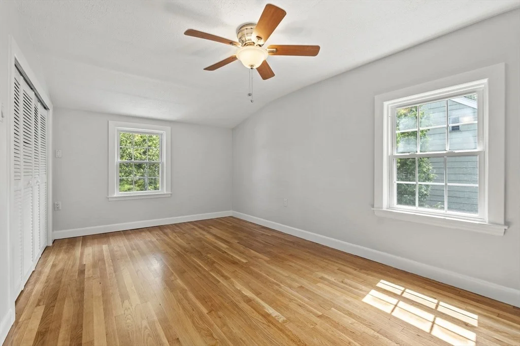 Photo of 65 Yerxa Road