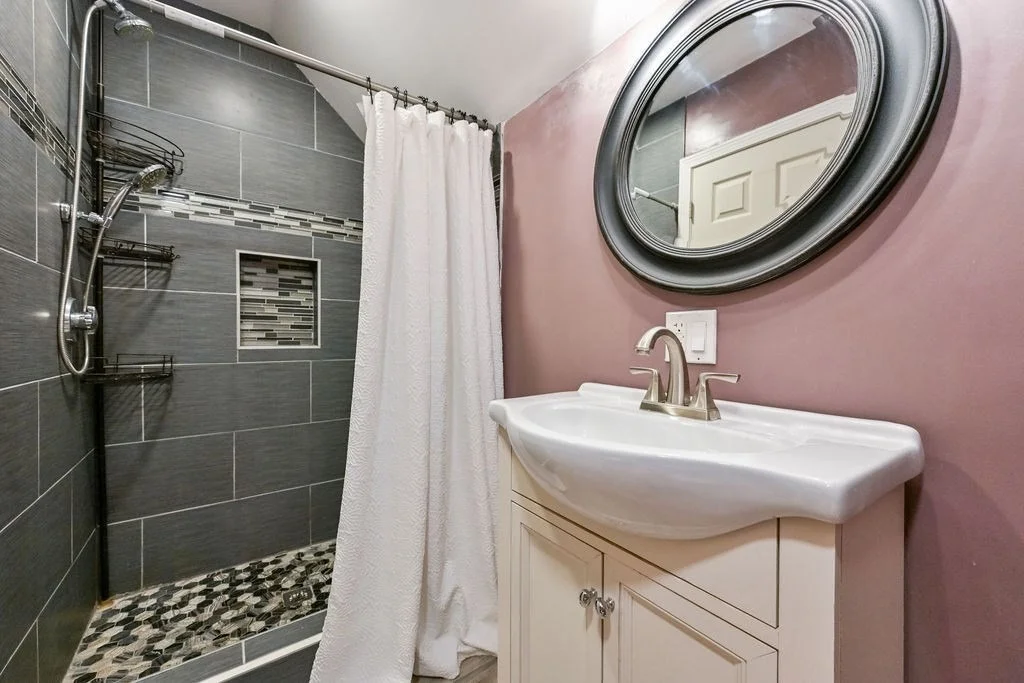 Photo of 21 Brunner Street