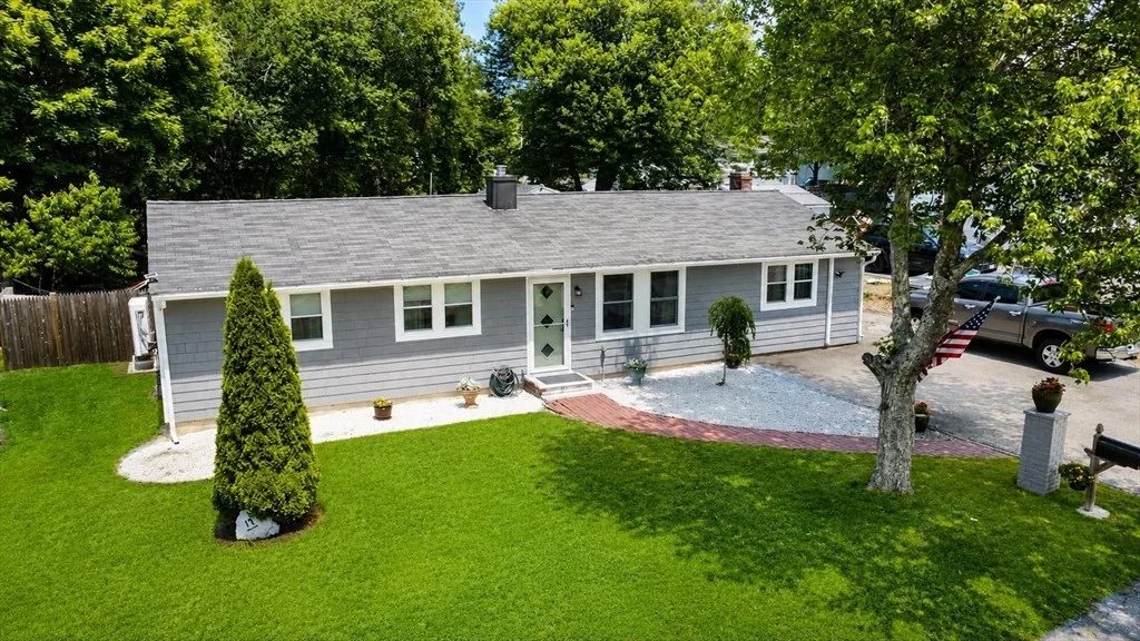 Photo of 19 Portter Dr