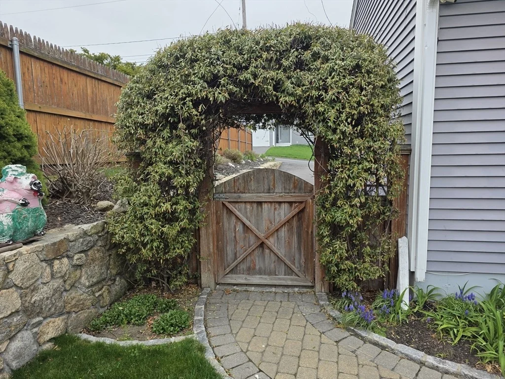 Photo of 229 Concord Street