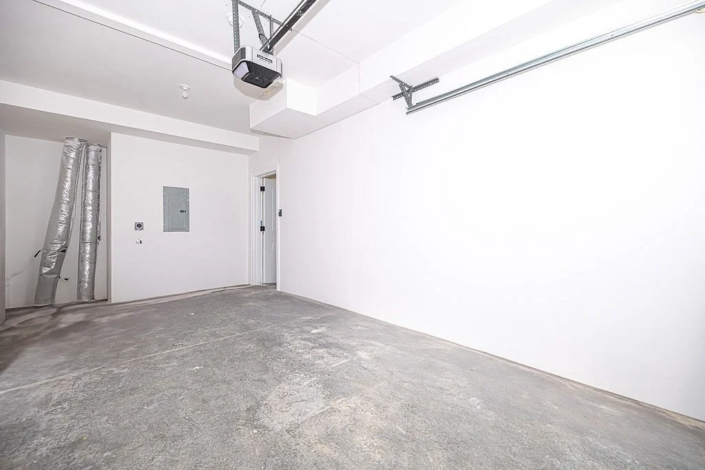Photo of Unit A at 11 Clover Circle