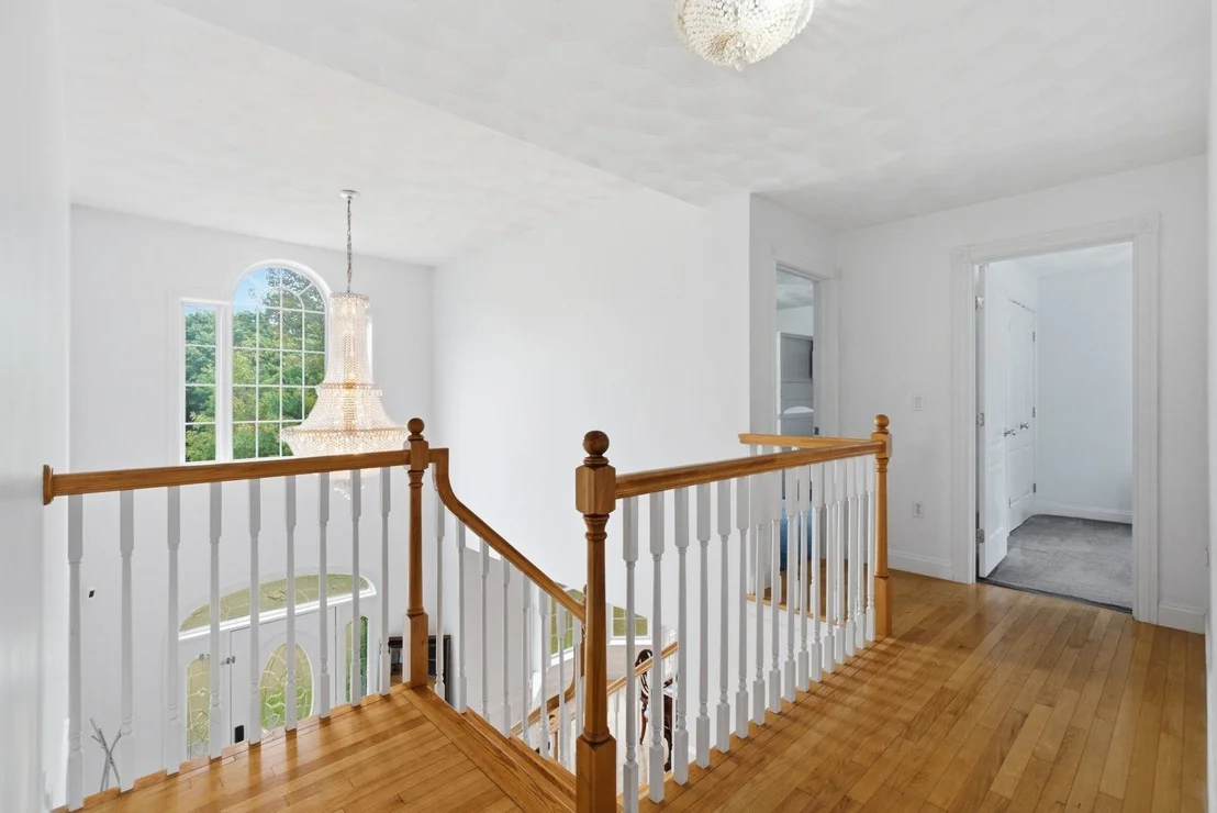 Photo of 18 Loon Hill Rd