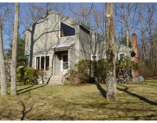 Photo of 24 Falcon Road