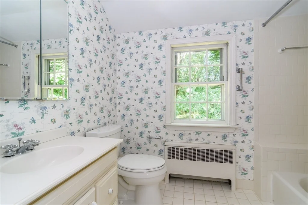 Photo of 78 Lorraine Road