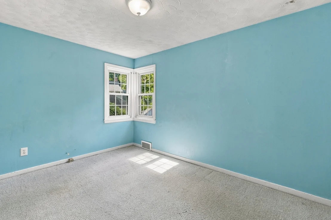 Photo of 9 Spring Terrace