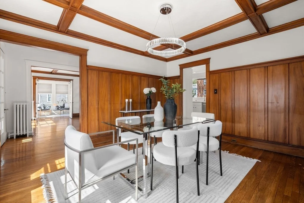 Photo of 65 Bothfeld Rd