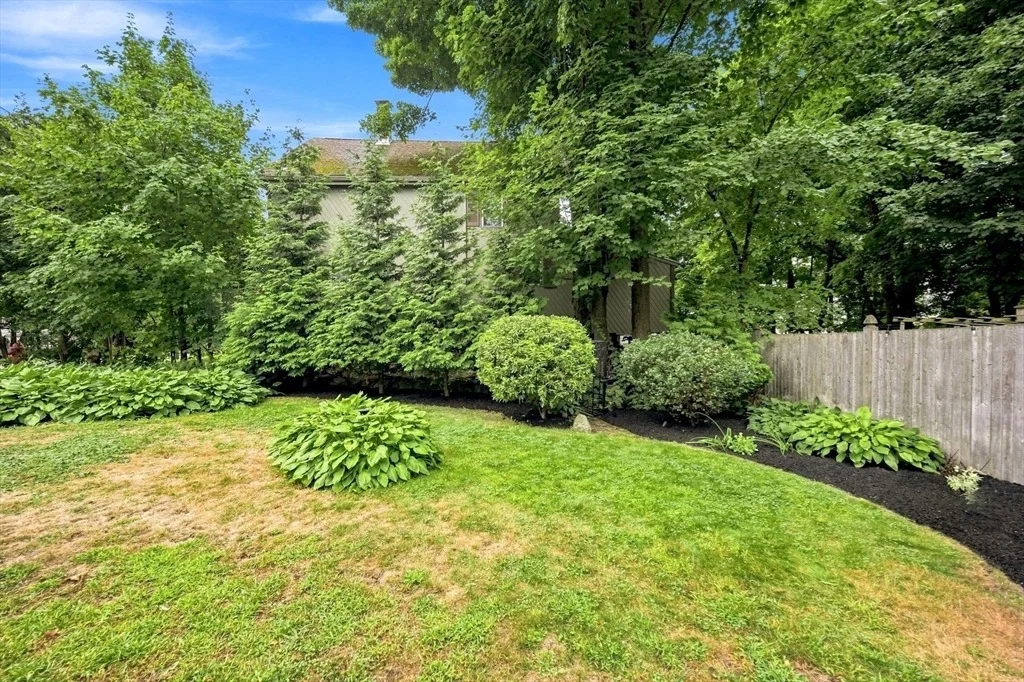 Photo of 8 Charles St