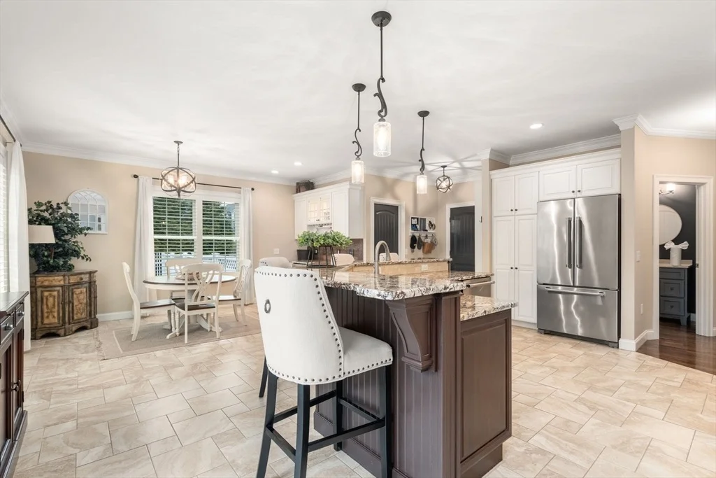 Photo of 31 Chickadee Way