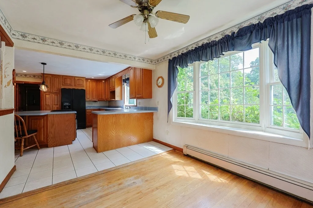 Photo of 179 Whitins Road