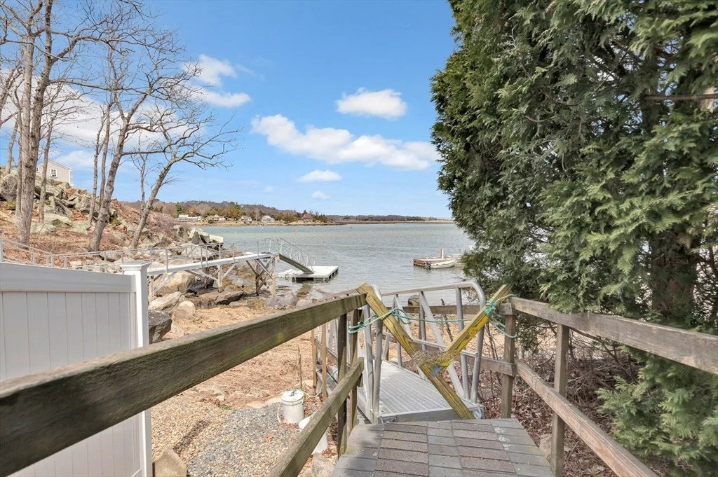 Photo of 4 Tidal Cove Way
