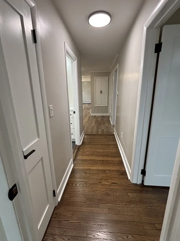 Photo of 52 Bushee Rd