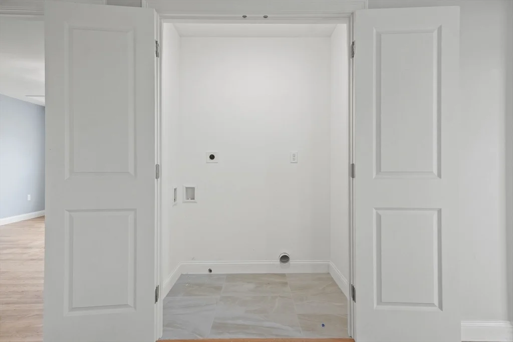 Photo of Unit 21 at 21 Derby Dr