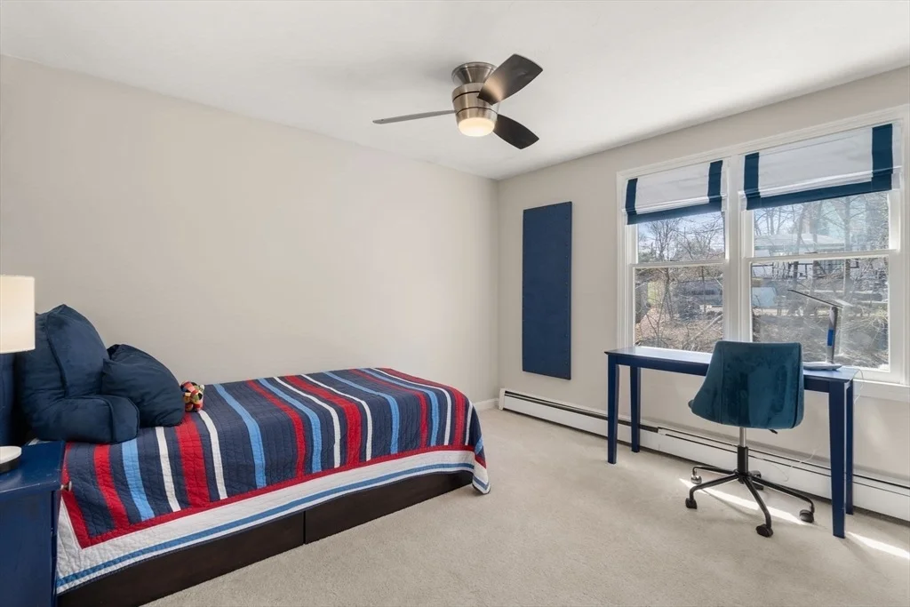 Photo of 10 Allan Drive