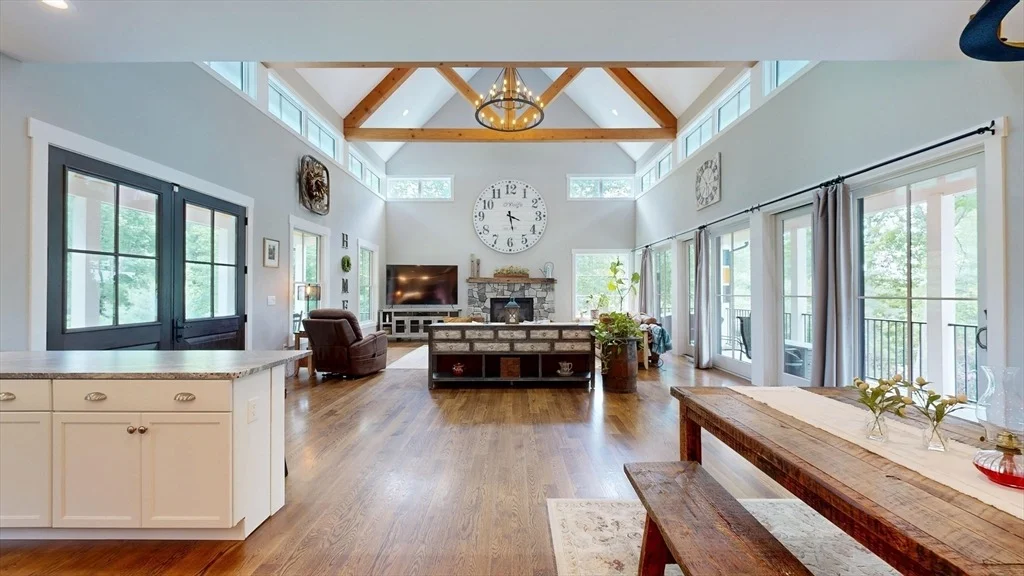 Photo of 5 Gold Crest Drive