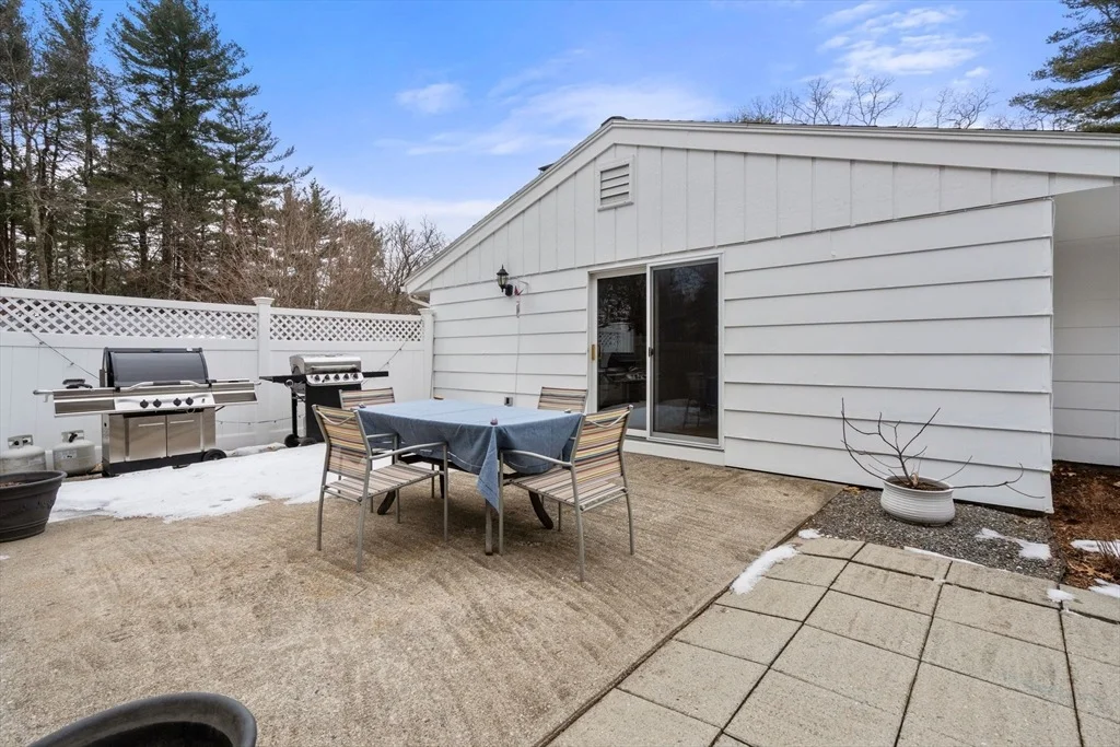 Photo of 5 Hickory Ln