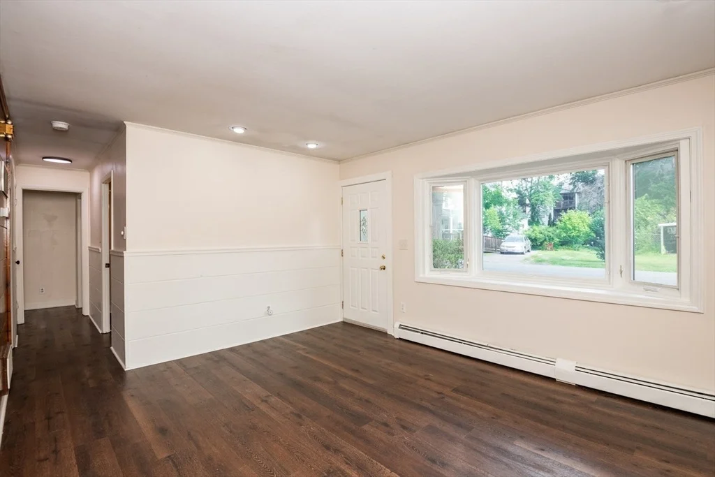 Photo of 42 Avery Street