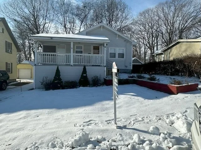 Photo of 15 Wayside Rd