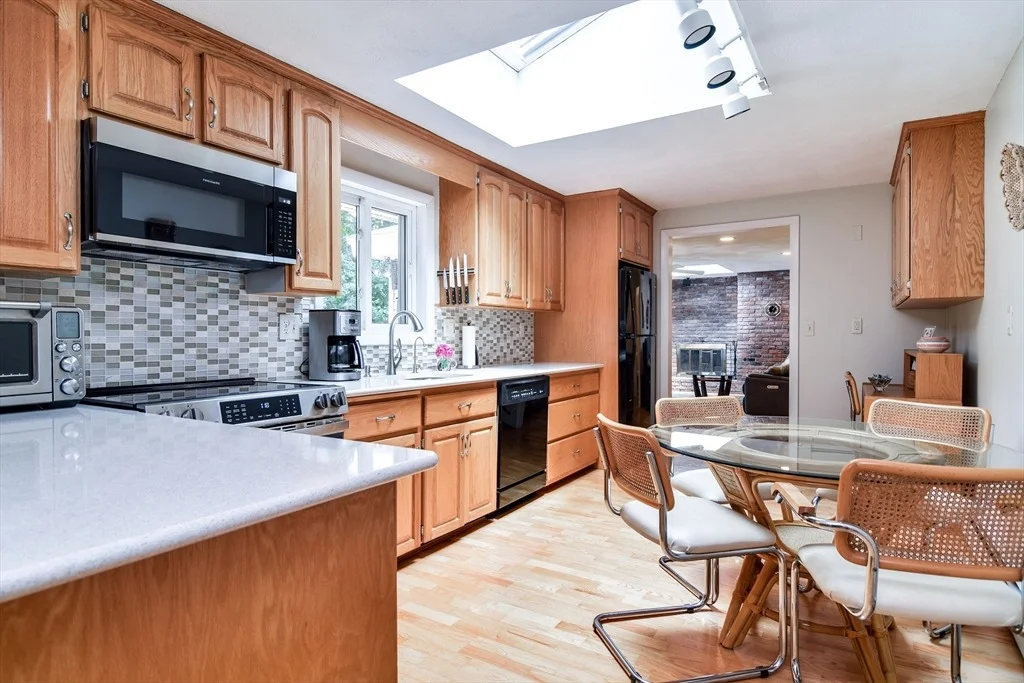 Photo of 9 Larnis Road