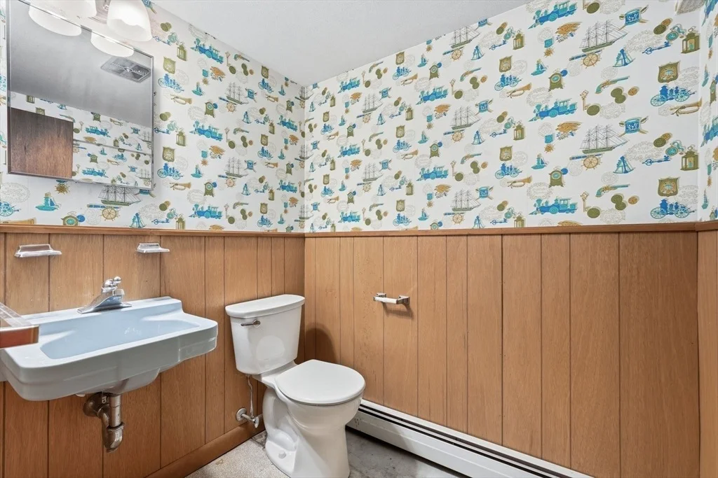 Photo of 132 Pondview Dr