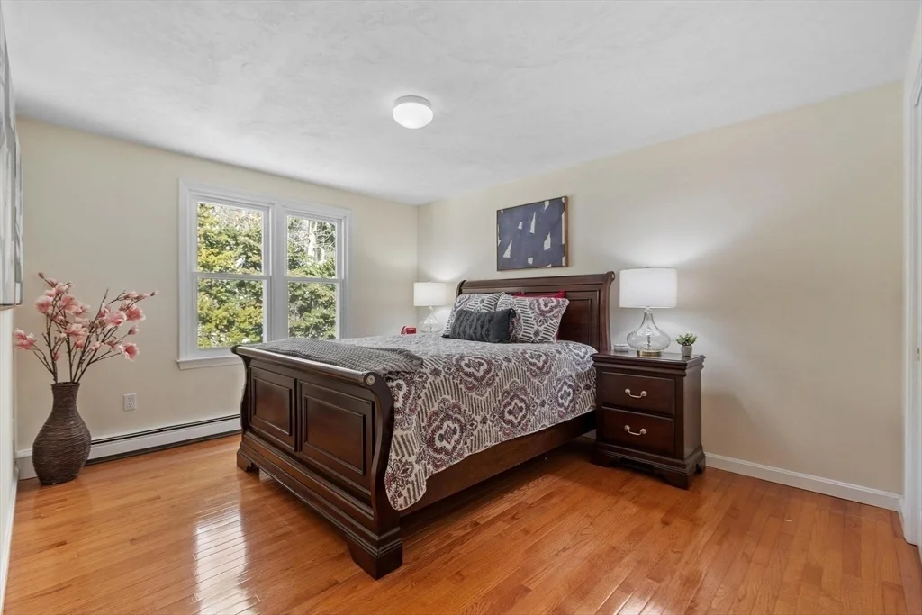 Photo of 5 Perkins Lane